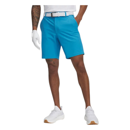 Under Armour Drive Tapered Golf Shorts 1384467