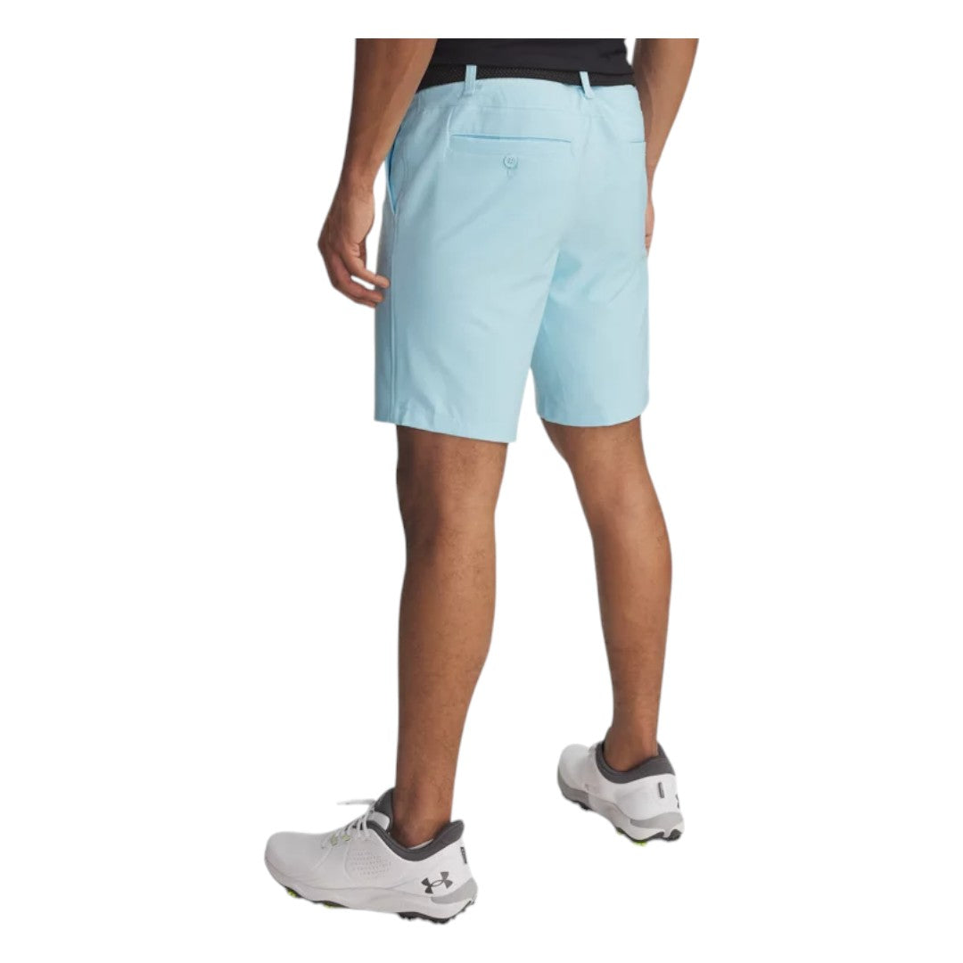 Under Armour Drive Tapered Golf Shorts 1384467