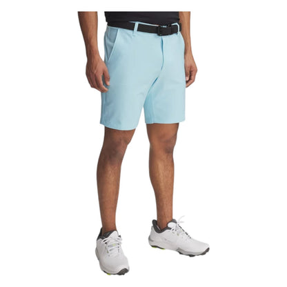 Under Armour Drive Tapered Golf Shorts 1384467