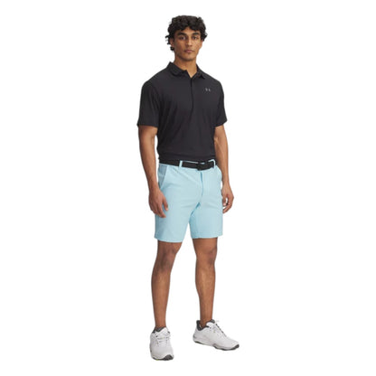 Under Armour Drive Tapered Golf Shorts 1384467