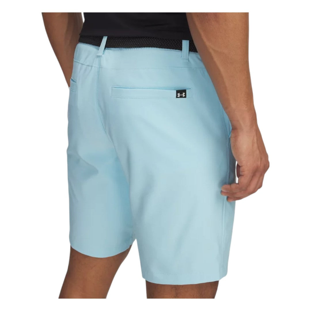 Under Armour Drive Tapered Golf Shorts 1384467