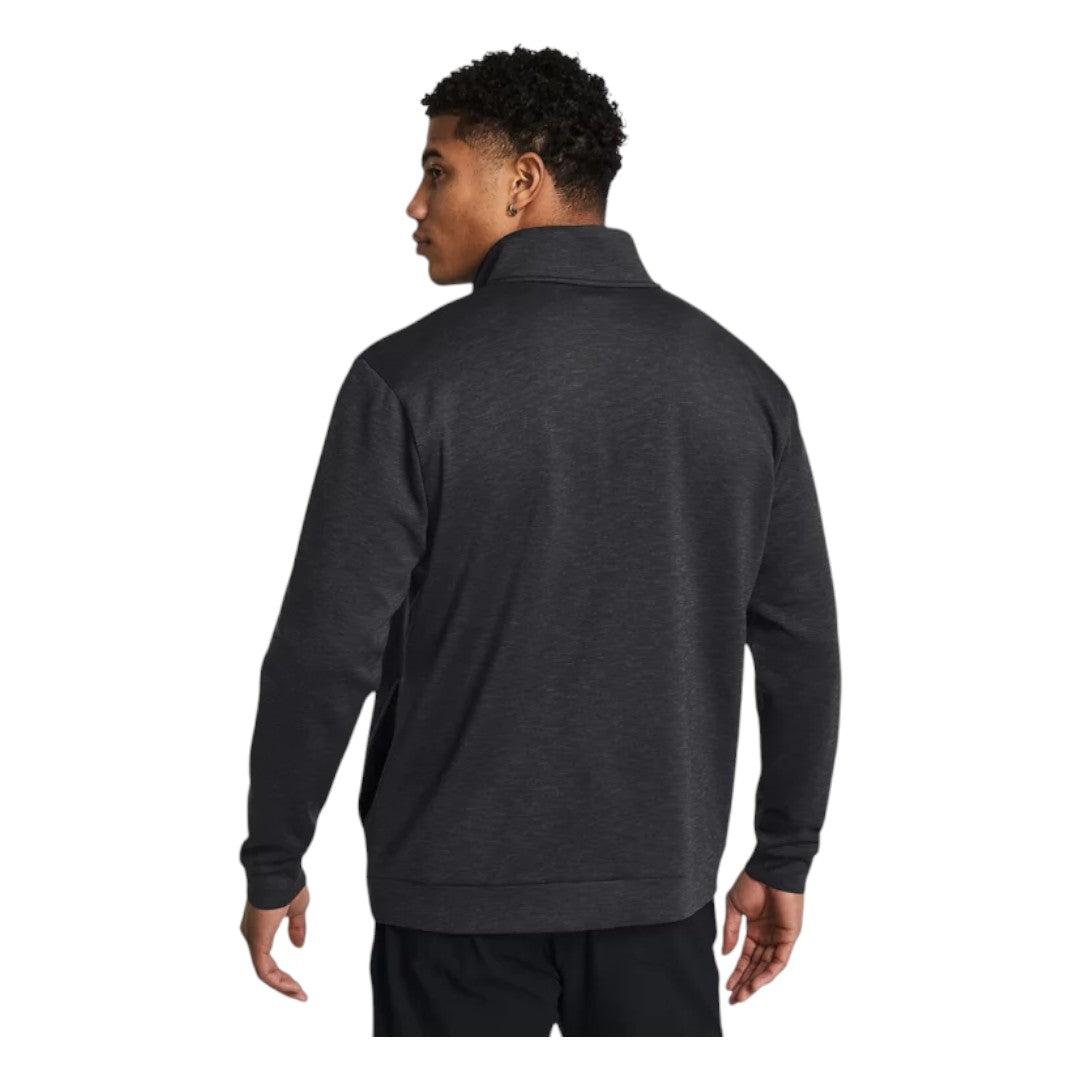Under Armour Drive Golf Mid Layer 1387124