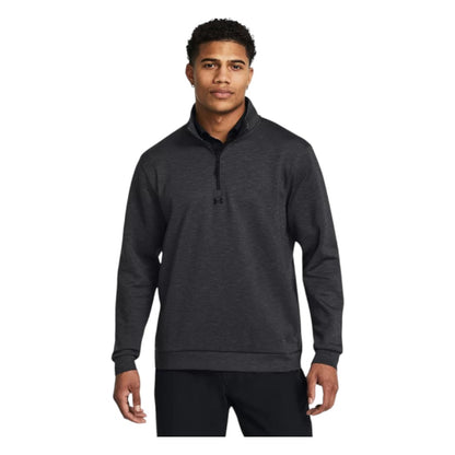 Under Armour Drive Golf Mid Layer 1387124