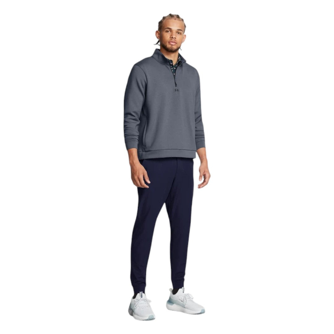 Under Armour Drive Golf Mid Layer 1387124