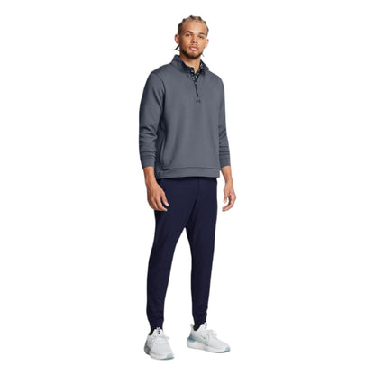 Under Armour Drive Golf Mid Layer 1387124