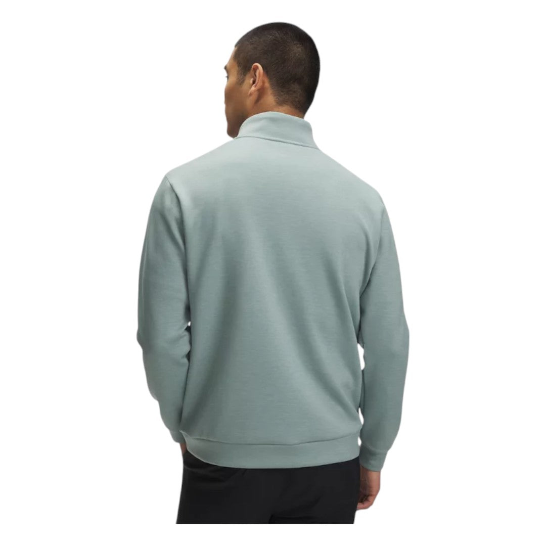 Under Armour Drive Golf Mid Layer 1387124