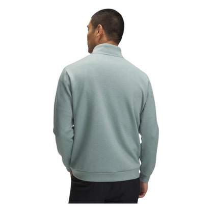 Under Armour Drive Golf Mid Layer 1387124