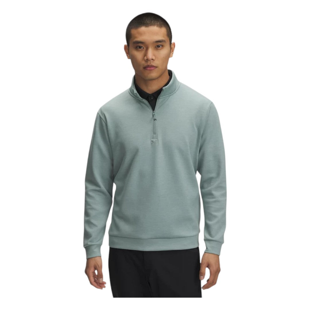 Under Armour Drive Golf Mid Layer 1387124