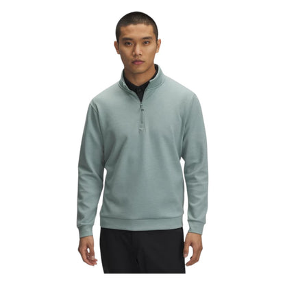 Under Armour Drive Golf Mid Layer 1387124