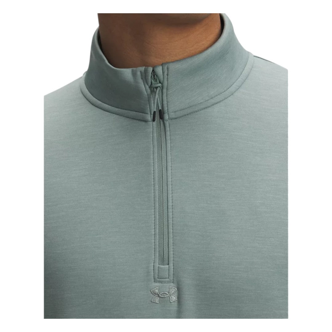 Under Armour Drive Golf Mid Layer 1387124