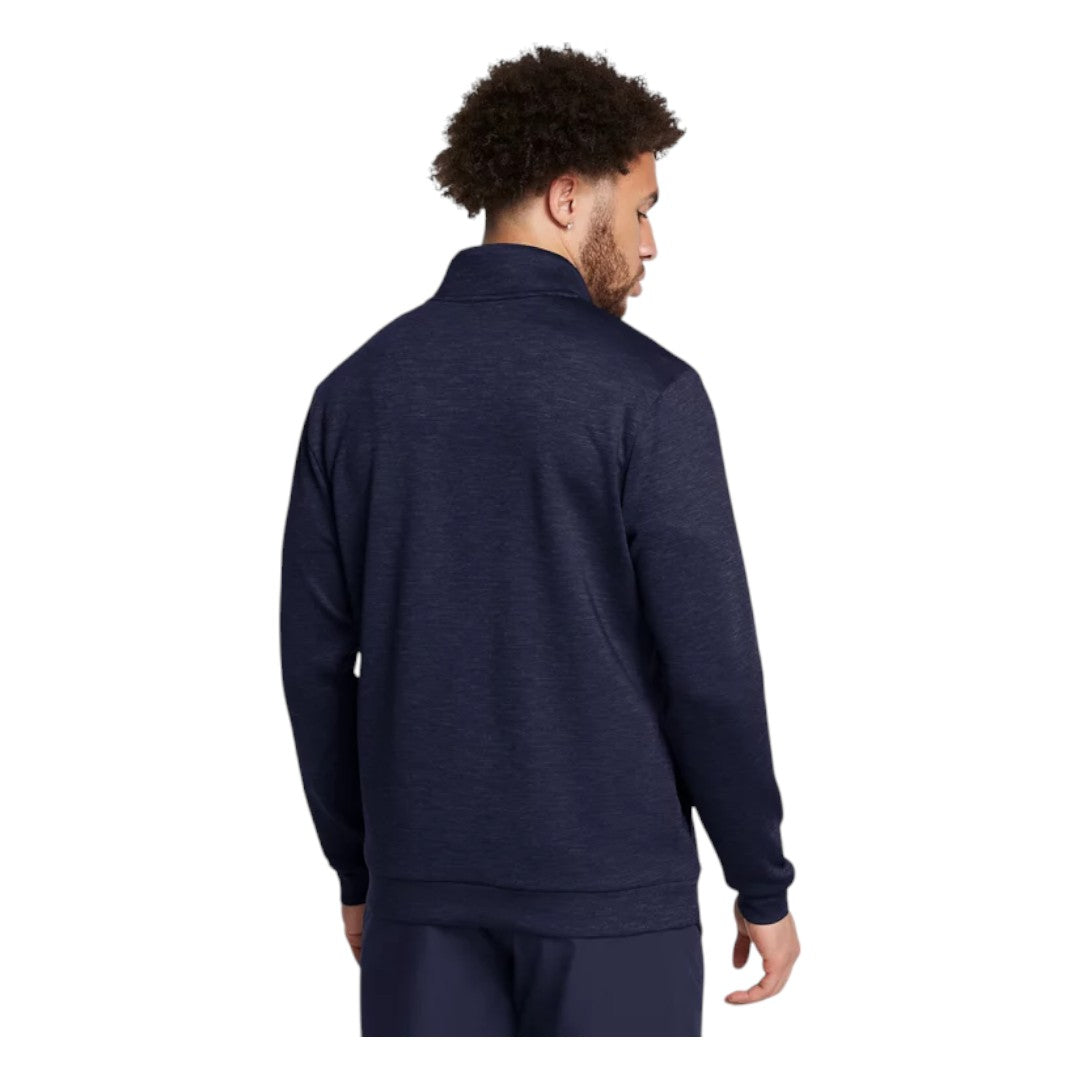 Under Armour Drive Golf Mid Layer 1387124