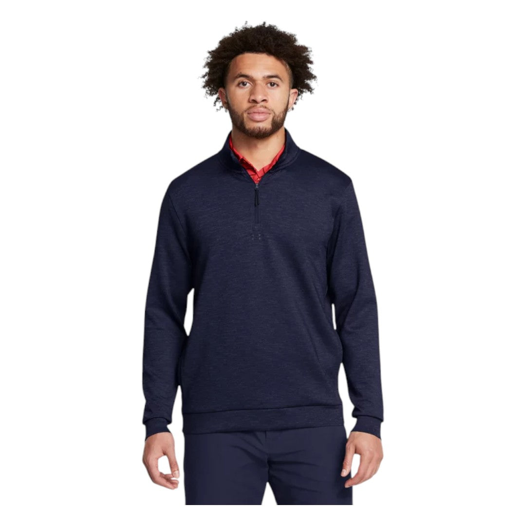 Under Armour Drive Golf Mid Layer 1387124
