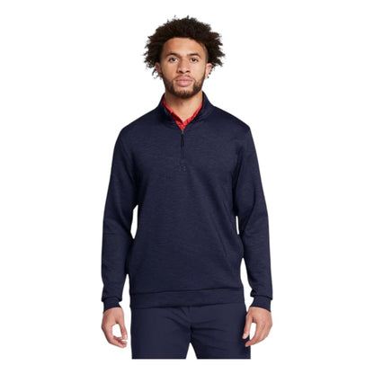 Under Armour Drive Golf Mid Layer 1387124
