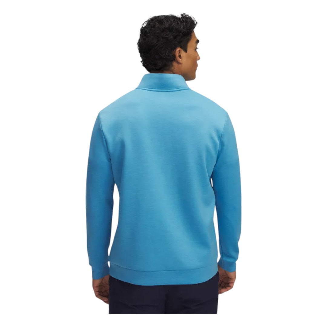 Under Armour Drive Golf Mid Layer 1387124