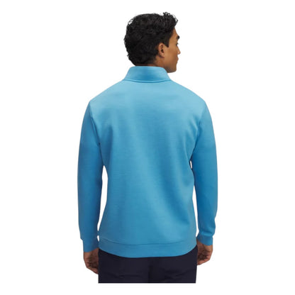 Under Armour Drive Golf Mid Layer 1387124