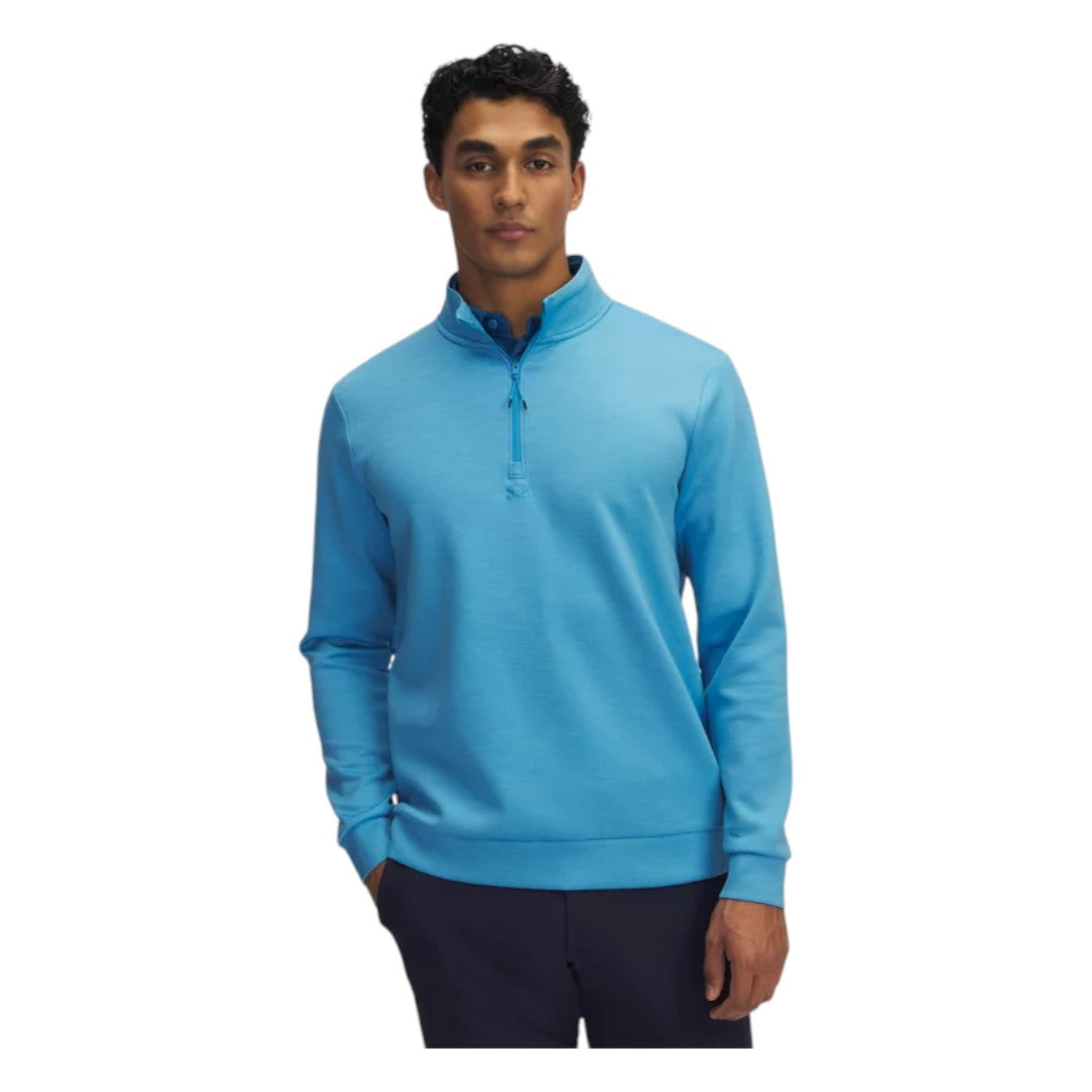 Under Armour Drive Golf Mid Layer 1387124