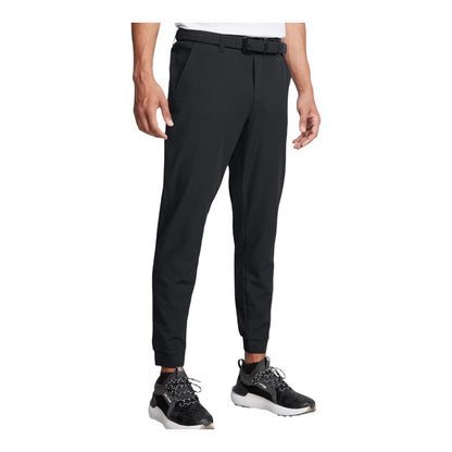 Under Armour Drive Golf Joggers 1388167