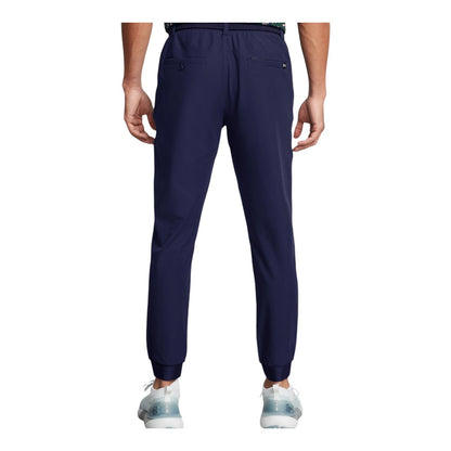 Under Armour Drive Golf Joggers 1388167