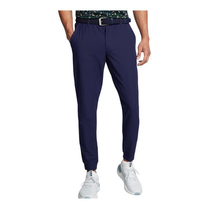 Under Armour Drive Golf Joggers 1388167