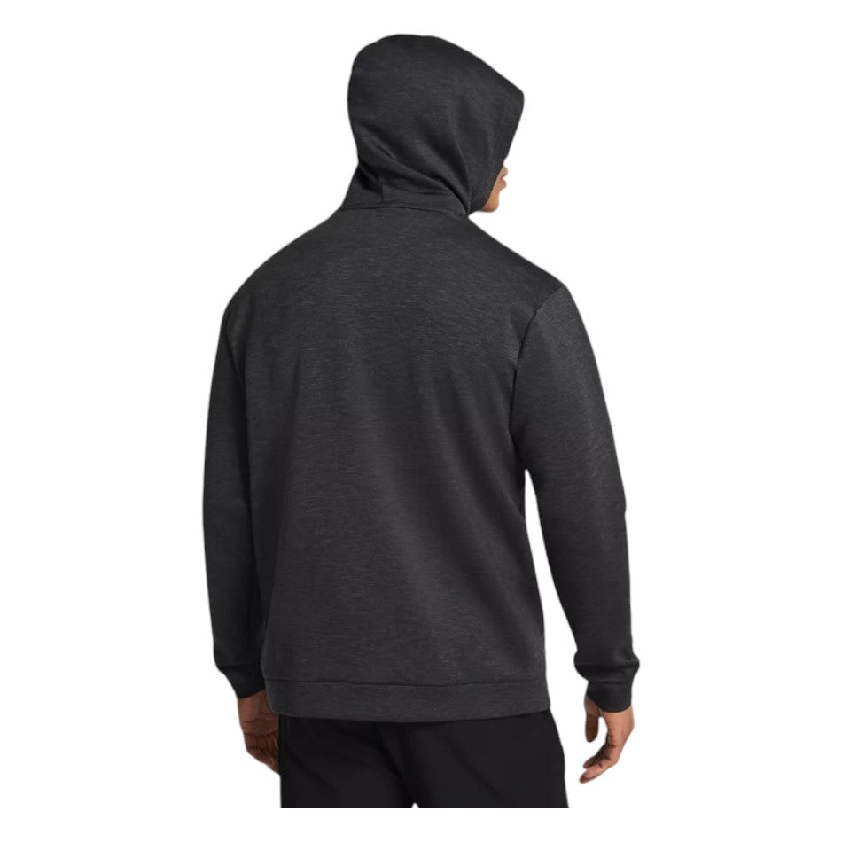 Under Armour Drive Golf Hoodie 1389384