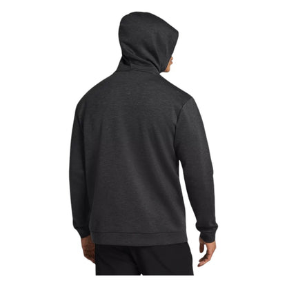 Under Armour Drive Golf Hoodie 1389384
