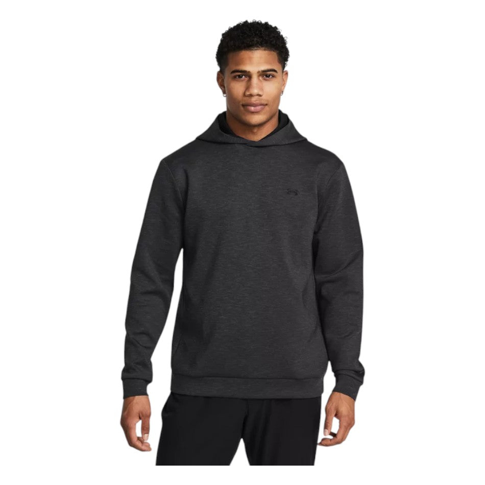 Under Armour Drive Golf Hoodie 1389384