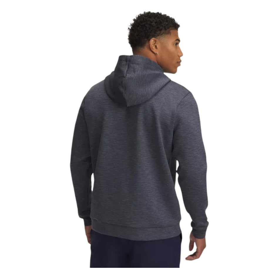 Under Armour Drive Golf Hoodie 1389384