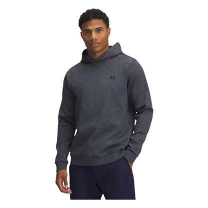 Under Armour Drive Golf Hoodie 1389384