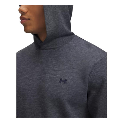 Under Armour Drive Golf Hoodie 1389384