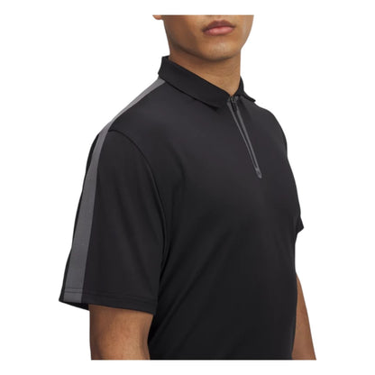 Under Armour Drive Golf Polo Shirt 1389848