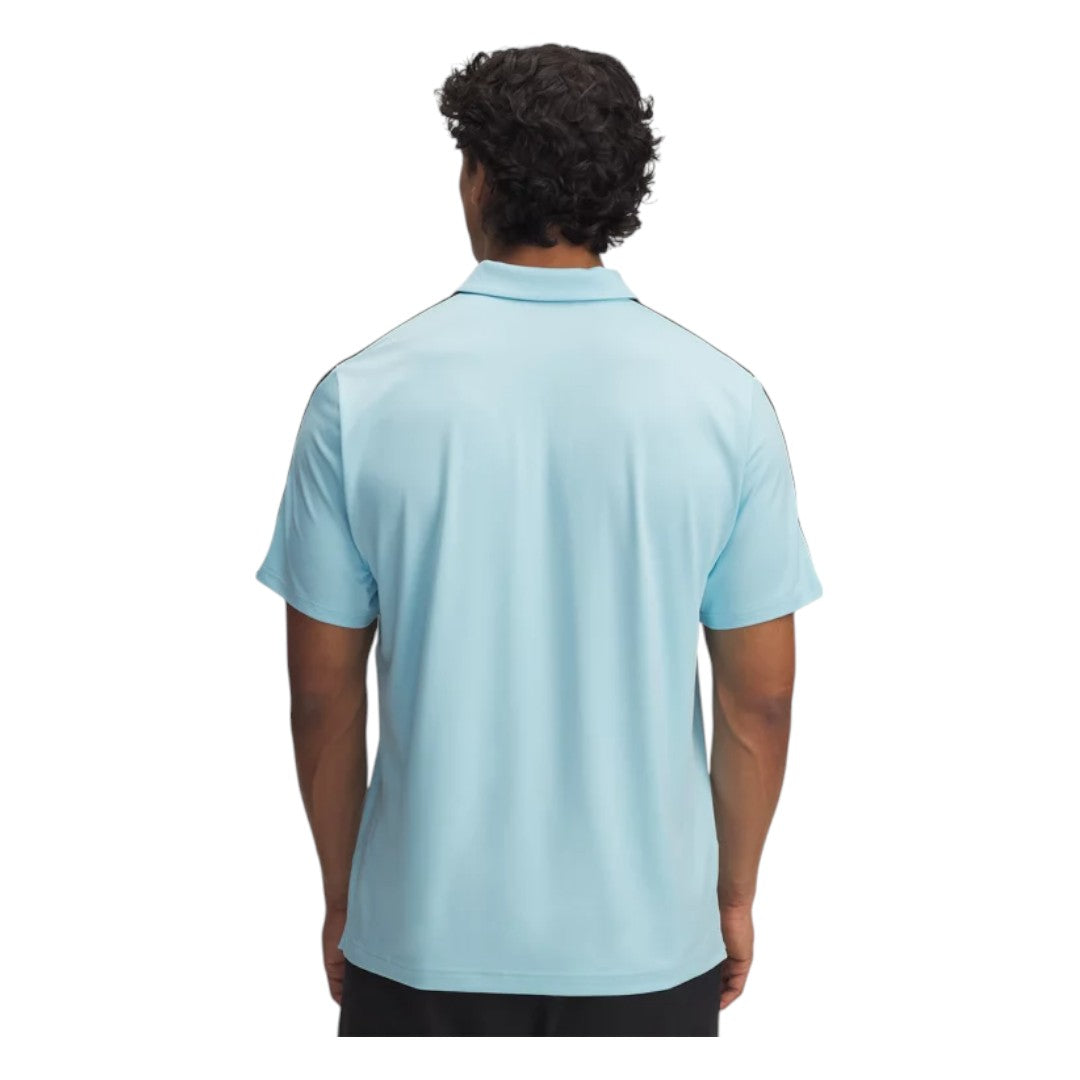 Under Armour Drive Golf Polo Shirt 1389848
