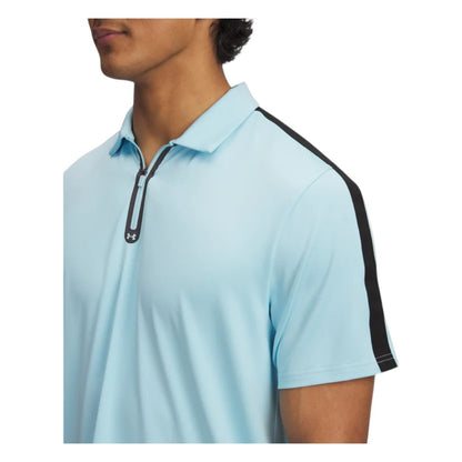 Under Armour Drive Golf Polo Shirt 1389848