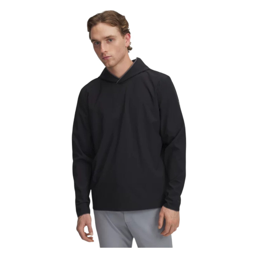 Under Armour Drive Lightweight Golf Hoodie 1389867