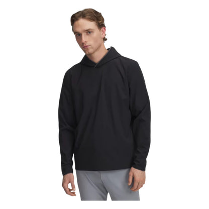 Under Armour Drive Lightweight Golf Hoodie 1389867