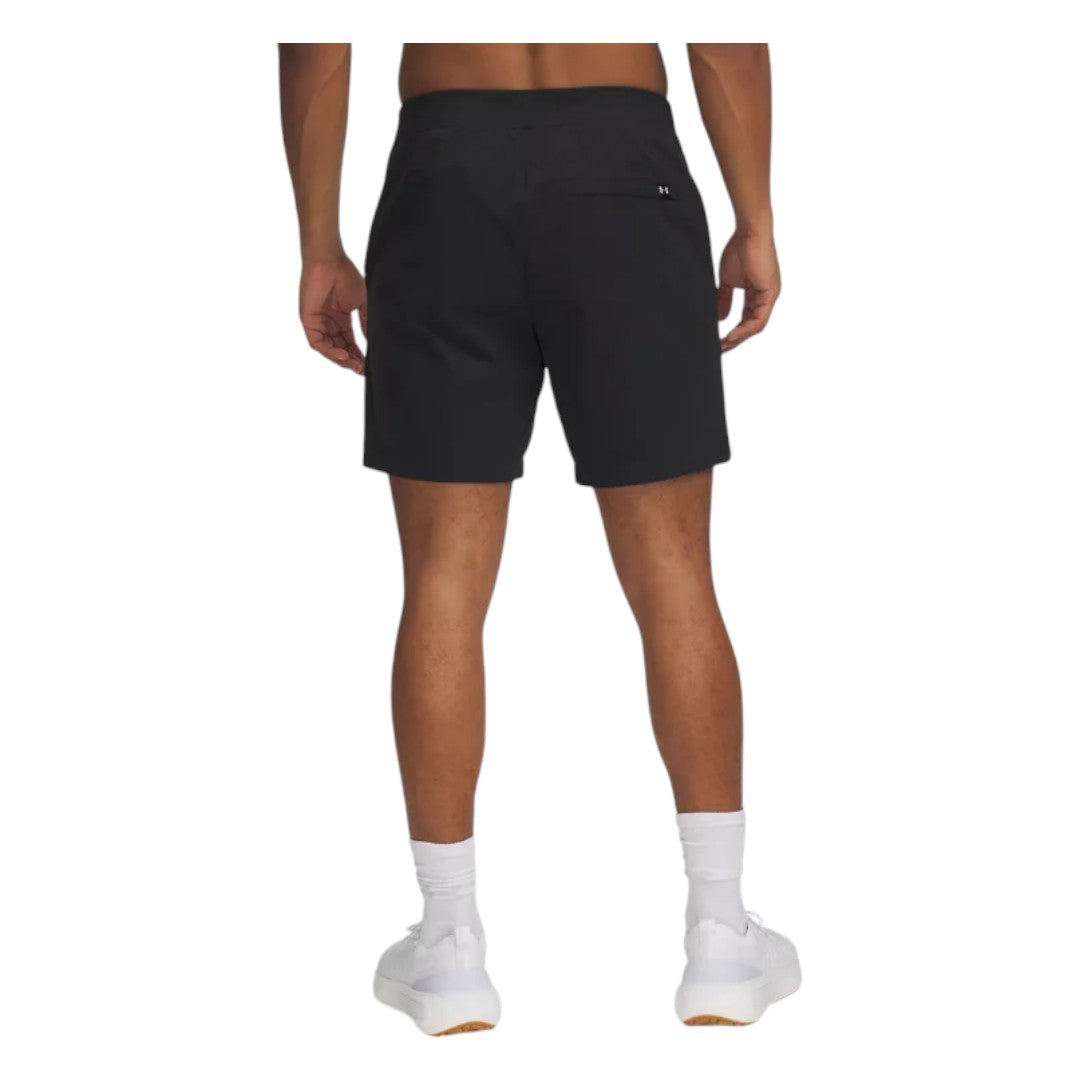Under Armour Drive Pull-On Golf Shorts 1389876