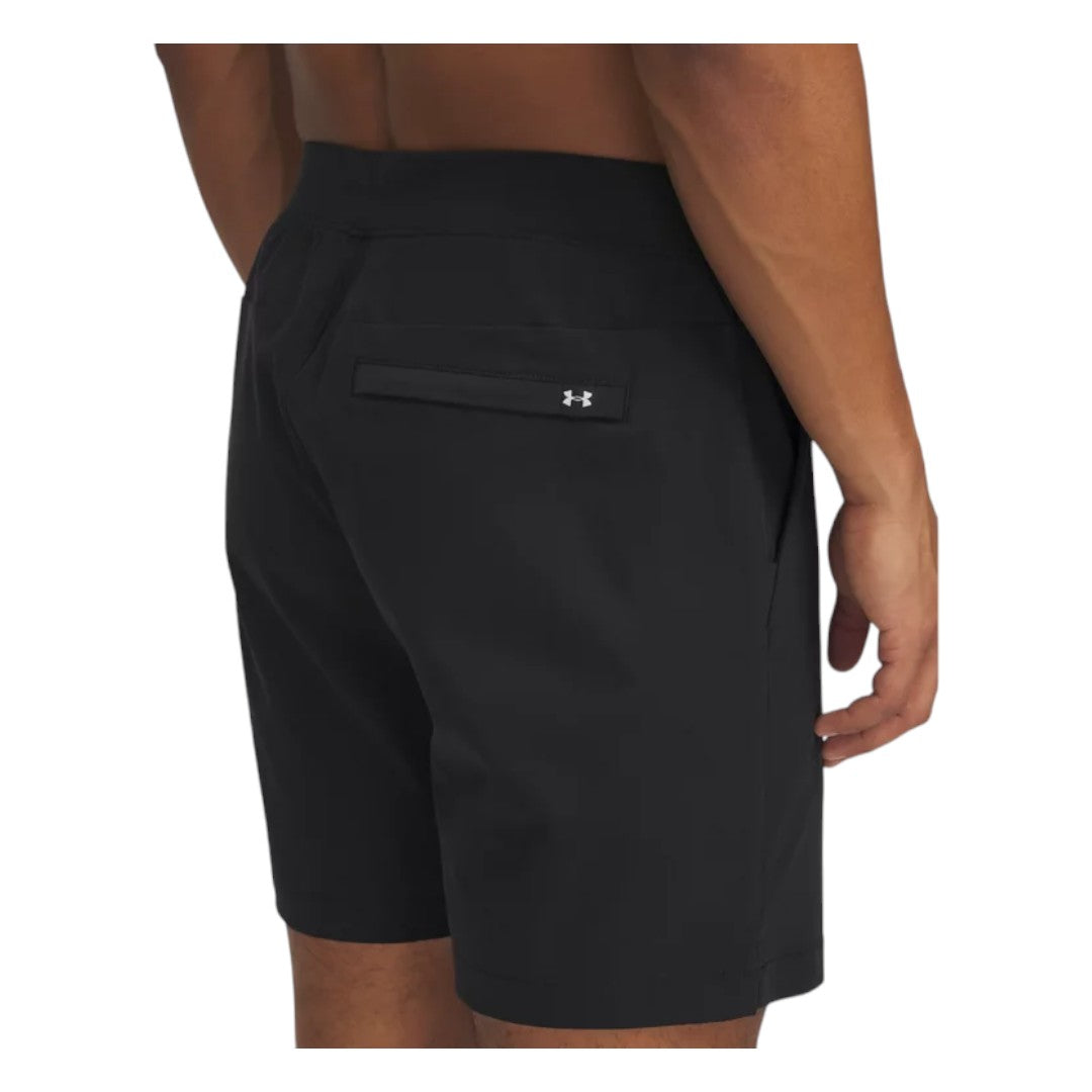 Under Armour Drive Pull-On Golf Shorts 1389876