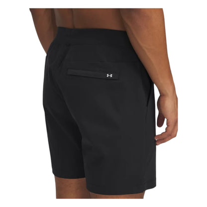 Under Armour Drive Pull-On Golf Shorts 1389876