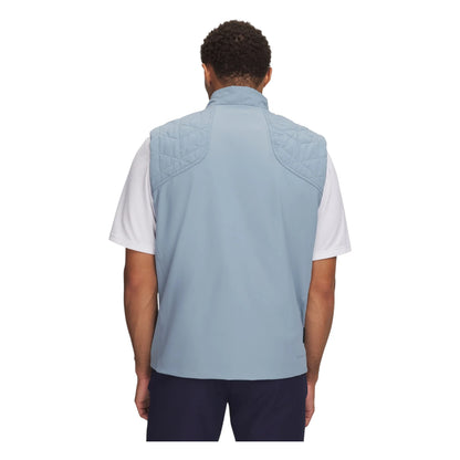 Under Armour Drive Pro Insulated Golf Vest 6013054