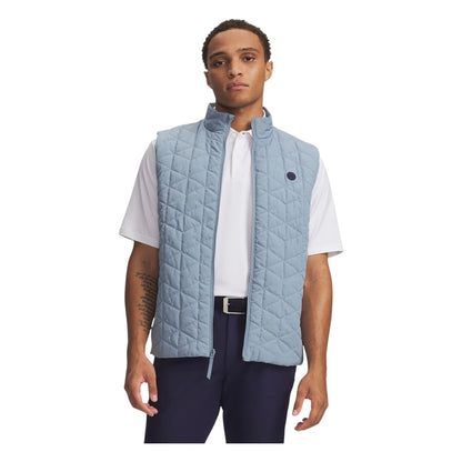 Under Armour Drive Pro Insulated Golf Vest 6013054