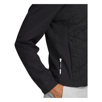 Under Armour Ladies Drive Pro Insulated Golf Jacket 6013055