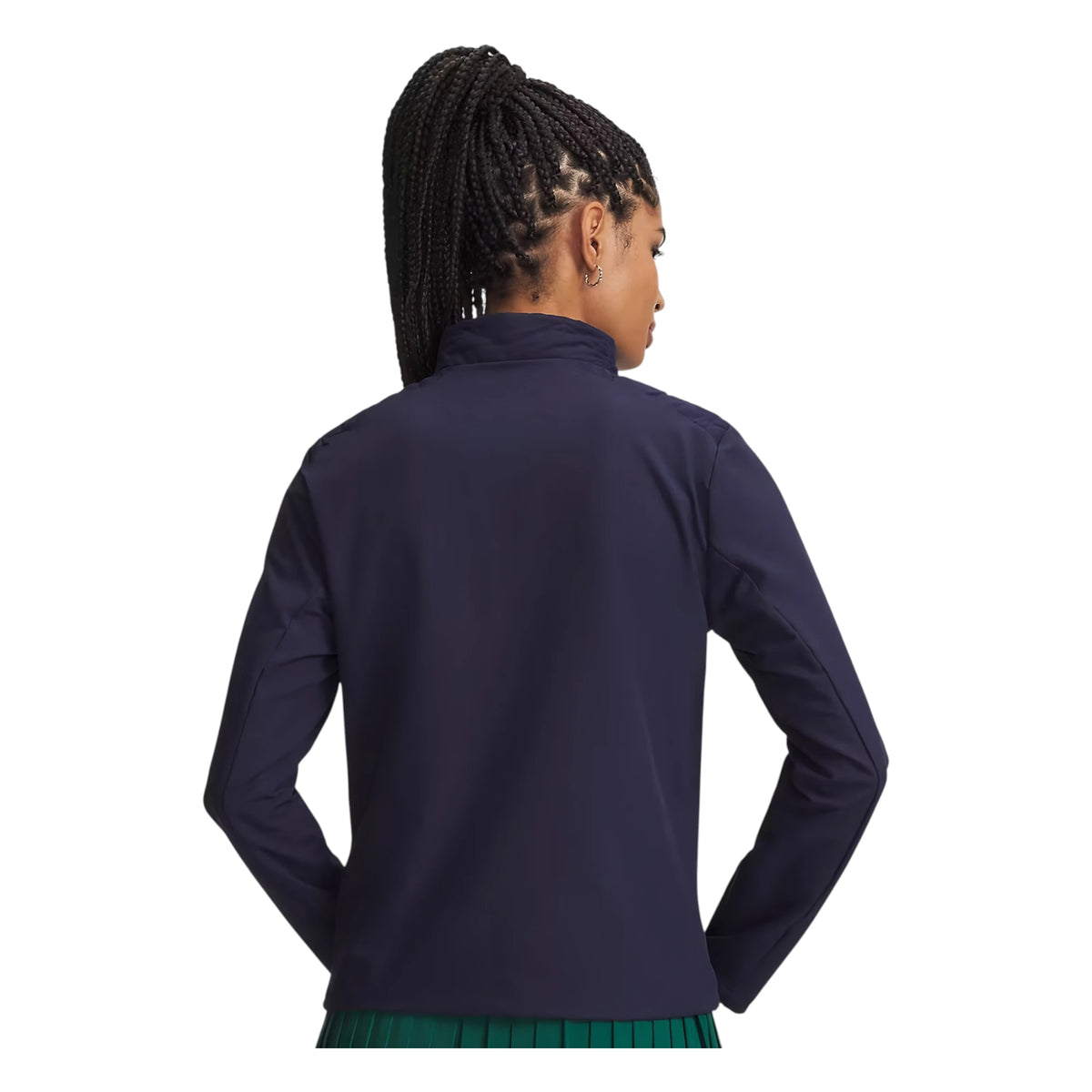 Under Armour Ladies Drive Pro Insulated Golf Jacket 6013055