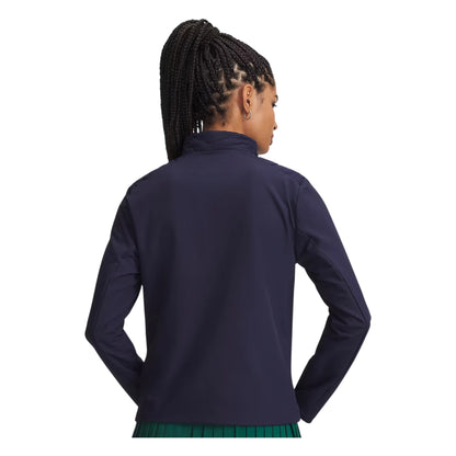 Under Armour Ladies Drive Pro Insulated Golf Jacket 6013055
