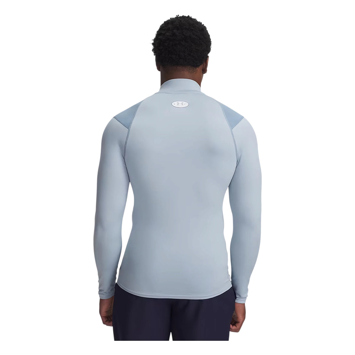 Under Armour Coldgear Elite Comp Golf Base Layer 6013961