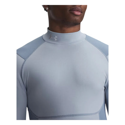 Under Armour Coldgear Elite Comp Golf Base Layer 6013961
