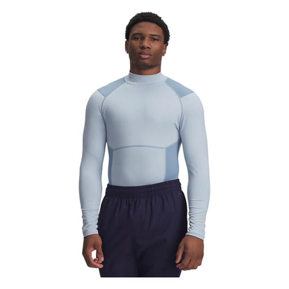 Under Armour Coldgear Elite Comp Golf Base Layer 6013961