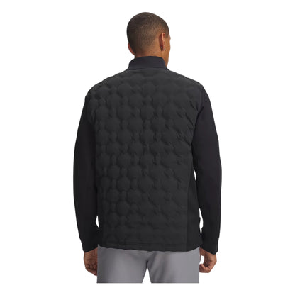 Under Armour Drive Down Hybrid Golf Jacket 6015270