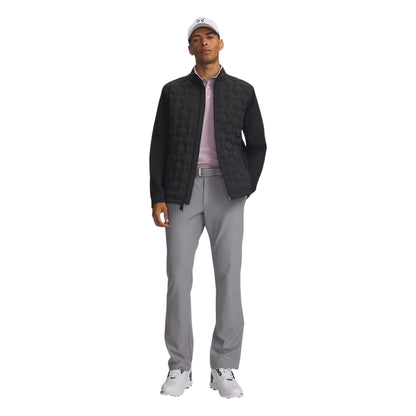 Under Armour Drive Down Hybrid Golf Jacket 6015270