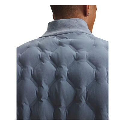 Under Armour Drive Down Hybrid Golf Jacket 6015270