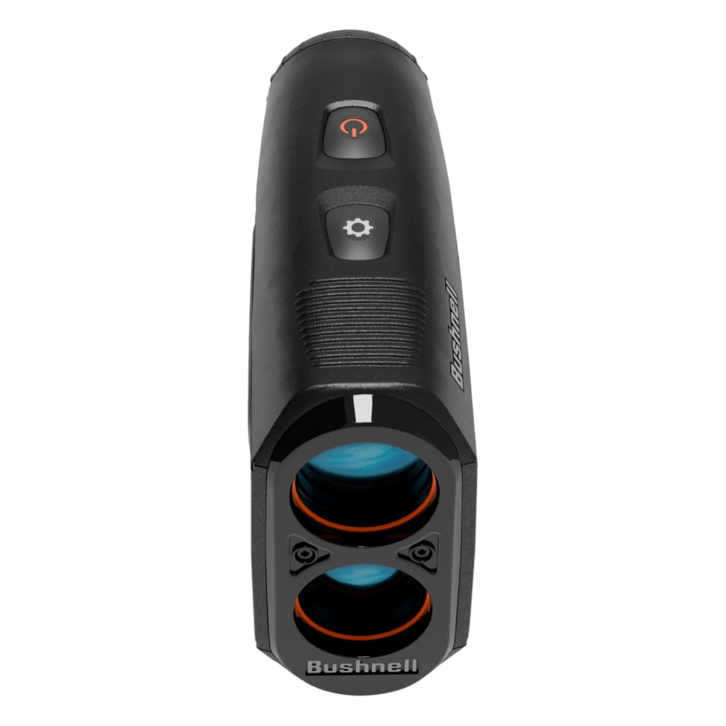Bushnell Tour V7 Shift Golf Laser Rangefinder