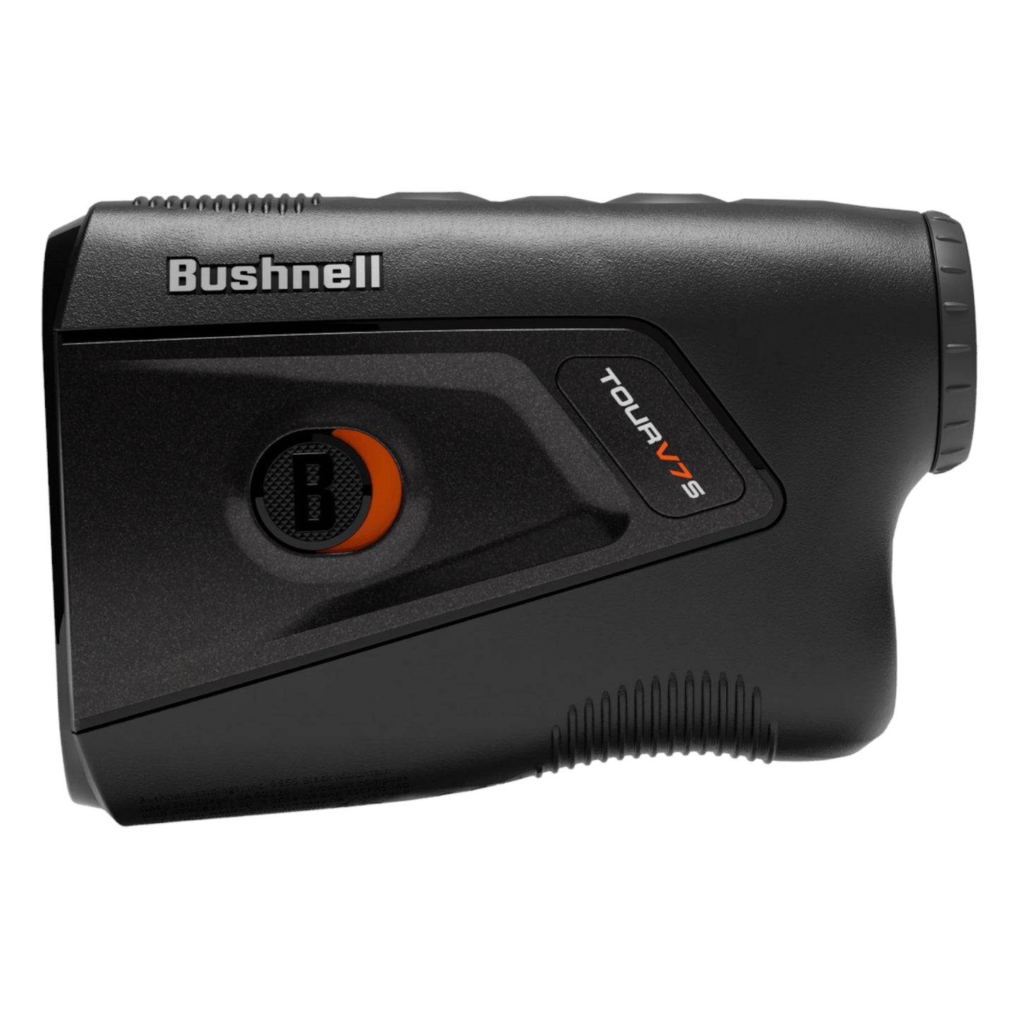 Bushnell Tour V7 Shift Golf Laser Rangefinder